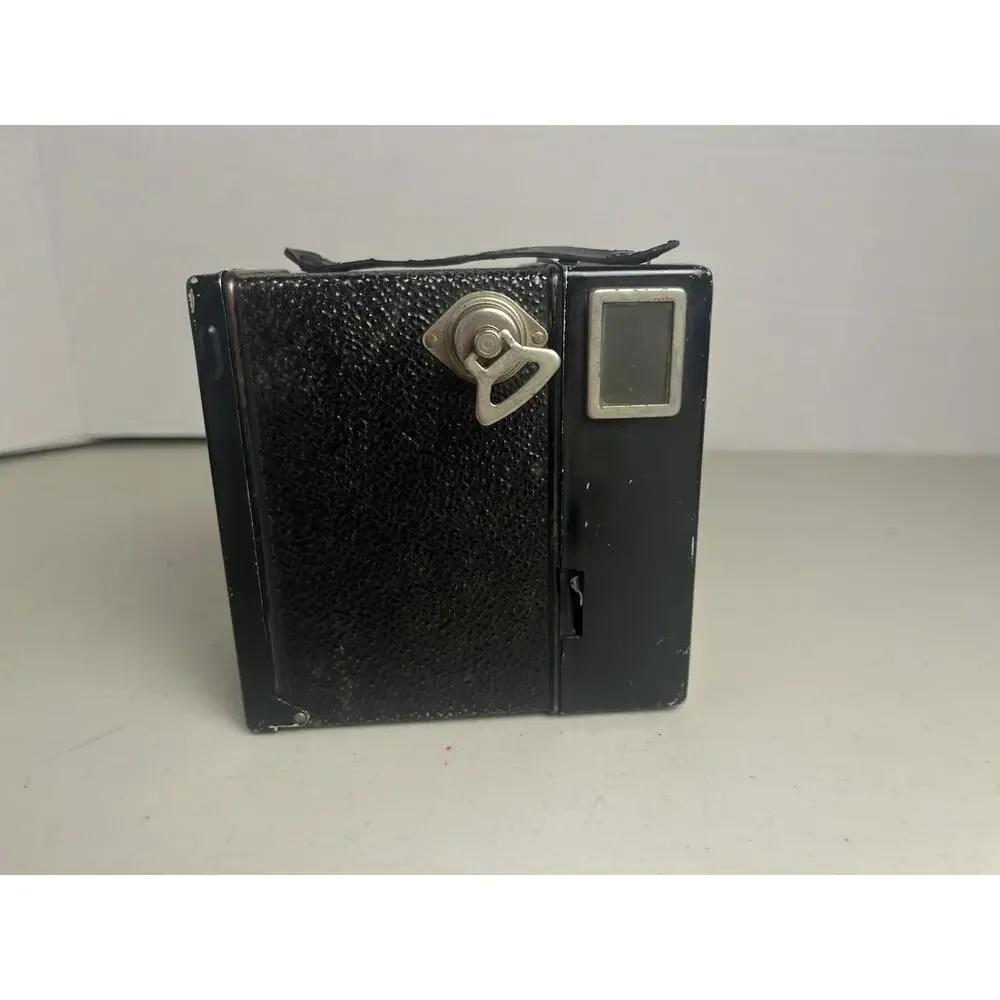 Jem JR vintage 1940s